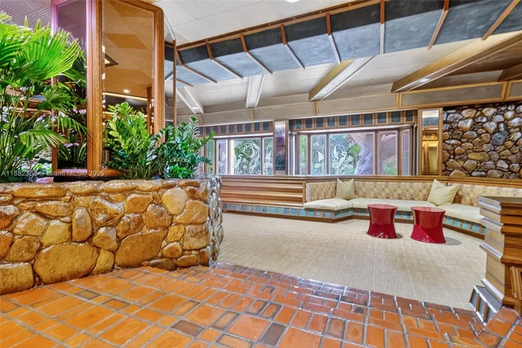 Towers of Quayside Condo #2 #TS4 image #15