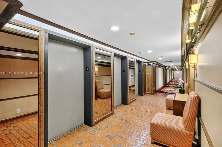 Towers of Quayside Condo #2 #TS4 image #16