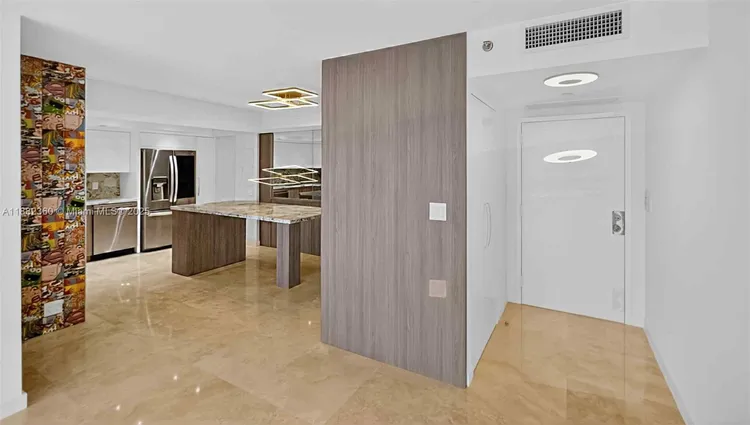 Towers of Quayside Condo #2 #TS4 image #17