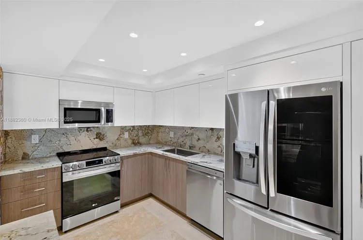 Towers of Quayside Condo #2 #TS4 image #19