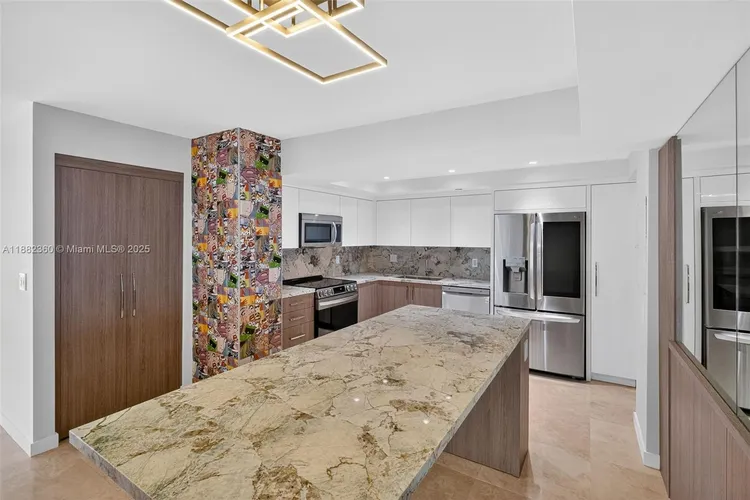 Towers of Quayside Condo #2 #TS4 image #20