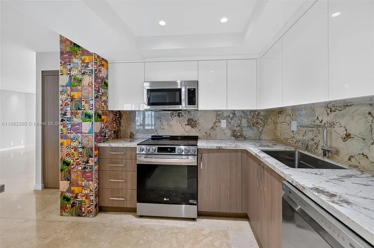 Towers of Quayside Condo #2 #TS4 image #21