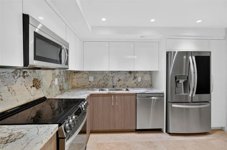 Towers of Quayside Condo #2 #TS4 image #22