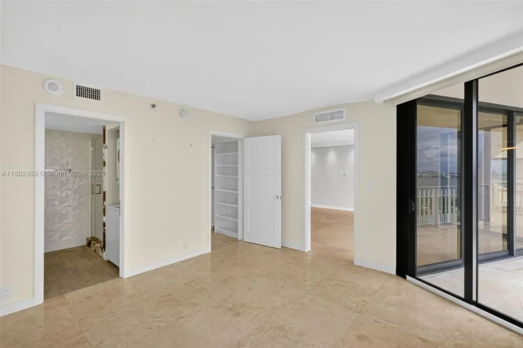 Towers of Quayside Condo #2 #TS4 image #26