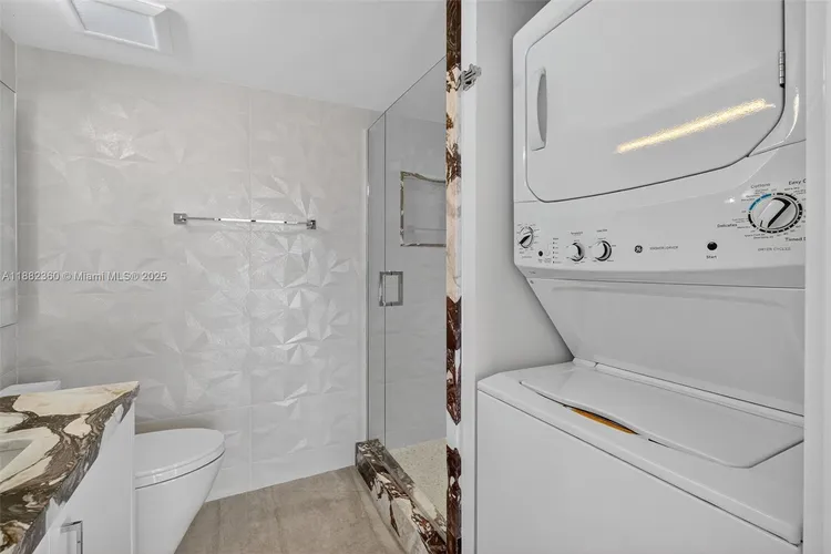 Towers of Quayside Condo #2 #TS4 image #31