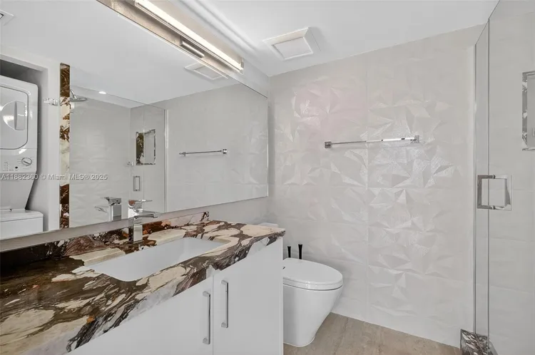 Towers of Quayside Condo #2 #TS4 image #32