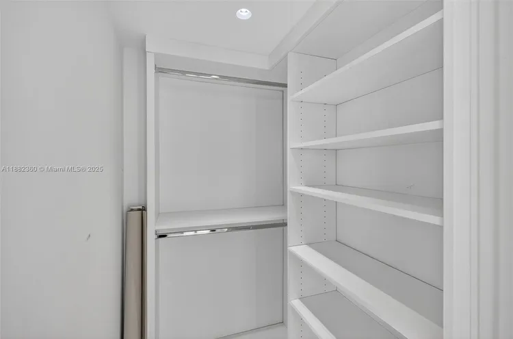 Towers of Quayside Condo #2 #TS4 image #33