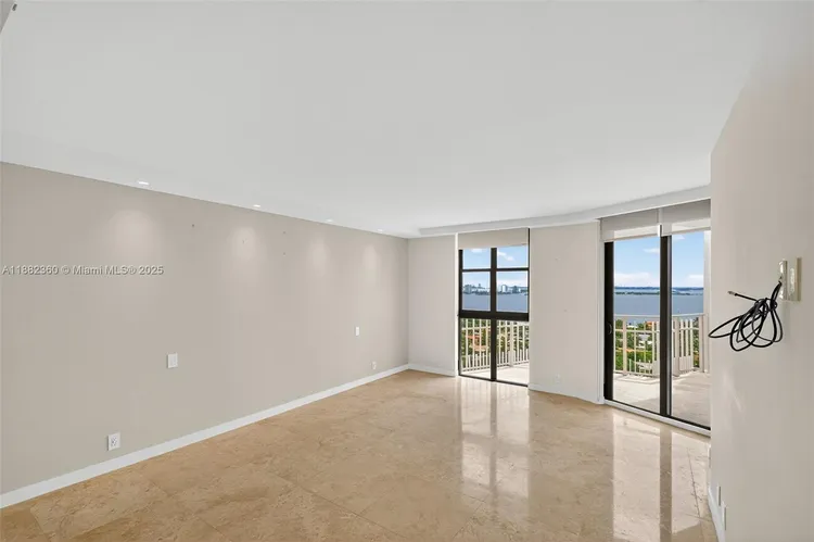 Towers of Quayside Condo #2 #TS4 image #34