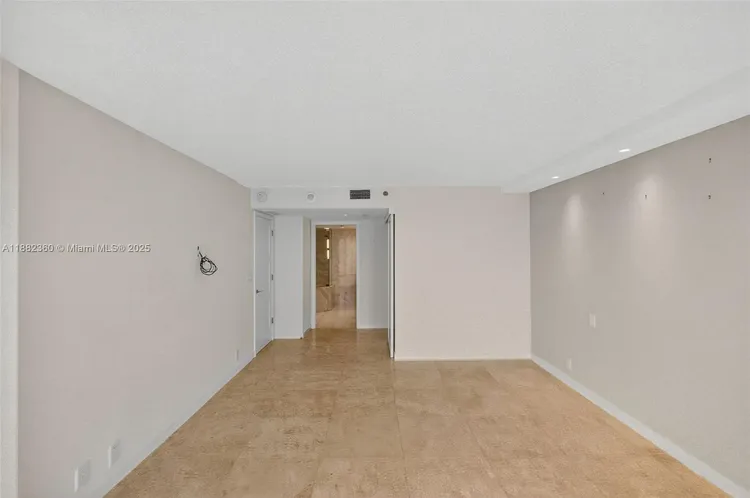 Towers of Quayside Condo #2 #TS4 image #36