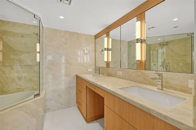 Towers of Quayside Condo #2 #TS4 image #37