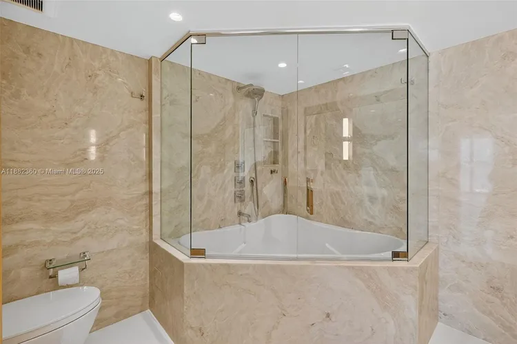 Towers of Quayside Condo #2 #TS4 image #38