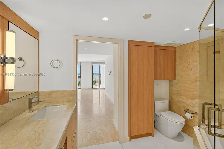 Towers of Quayside Condo #2 #TS4 image #39