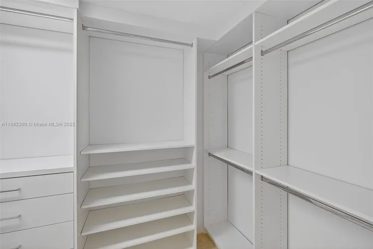 Towers of Quayside Condo #2 #TS4 image #40