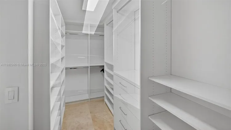 Towers of Quayside Condo #2 #TS4 image #41