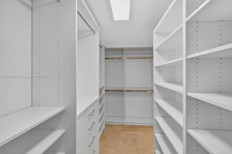 Towers of Quayside Condo #2 #TS4 image #42