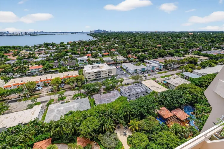 Towers of Quayside Condo #2 #TS4 image #43