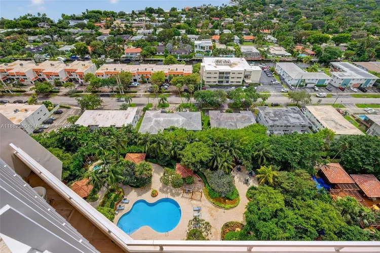 Towers of Quayside Condo #2 #TS4 image #44