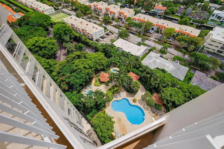 Towers of Quayside Condo #2 #TS4 image #45