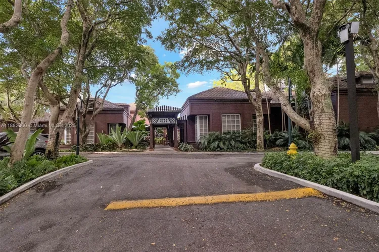 Towers of Quayside Condo #2 #TS4 image #46