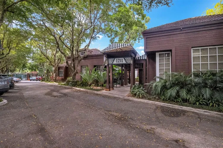 Towers of Quayside Condo #2 #TS4 image #47