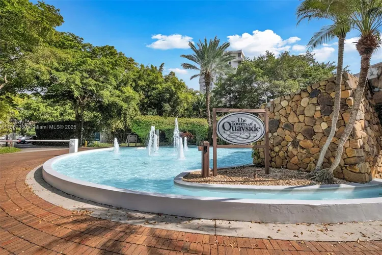 Towers of Quayside Condo #2 #TS4 image #48