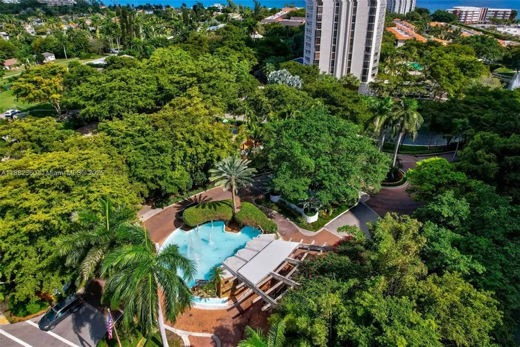 Towers of Quayside Condo #2 #TS4 image #49