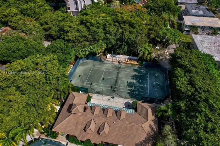 Towers of Quayside Condo #2 #TS4 image #50