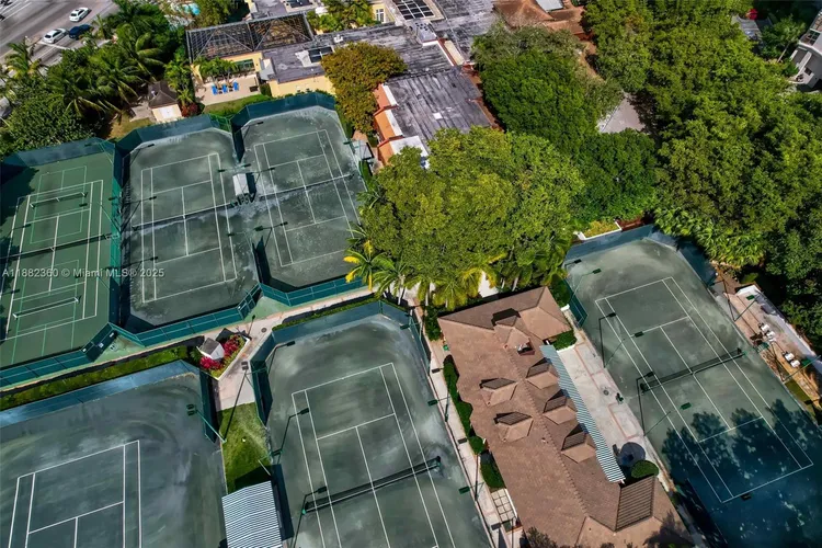 Towers of Quayside Condo #2 #TS4 image #51