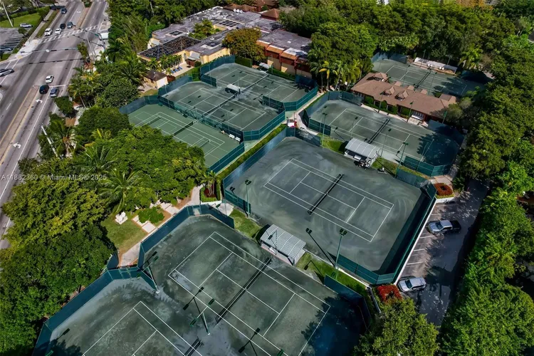 Towers of Quayside Condo #2 #TS4 image #52