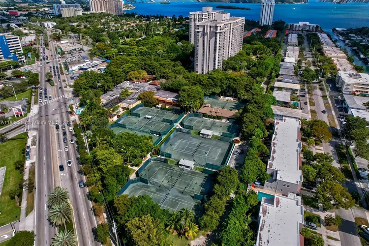 Towers of Quayside Condo #2 #TS4 image #53