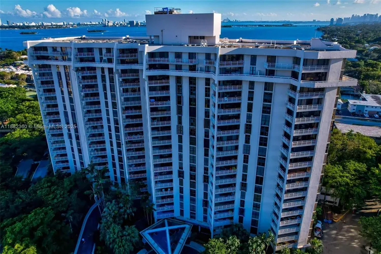 Towers of Quayside Condo #2 #TS4 image #54