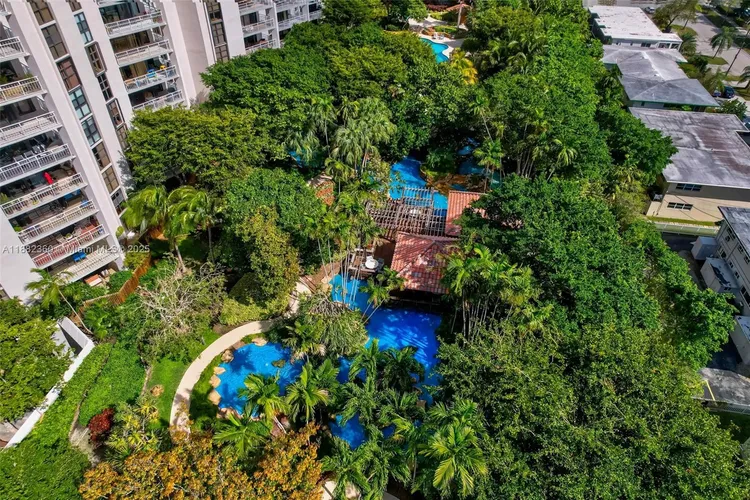 Towers of Quayside Condo #2 #TS4 image #55