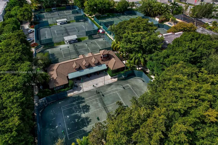 Towers of Quayside Condo #2 #TS4 image #57