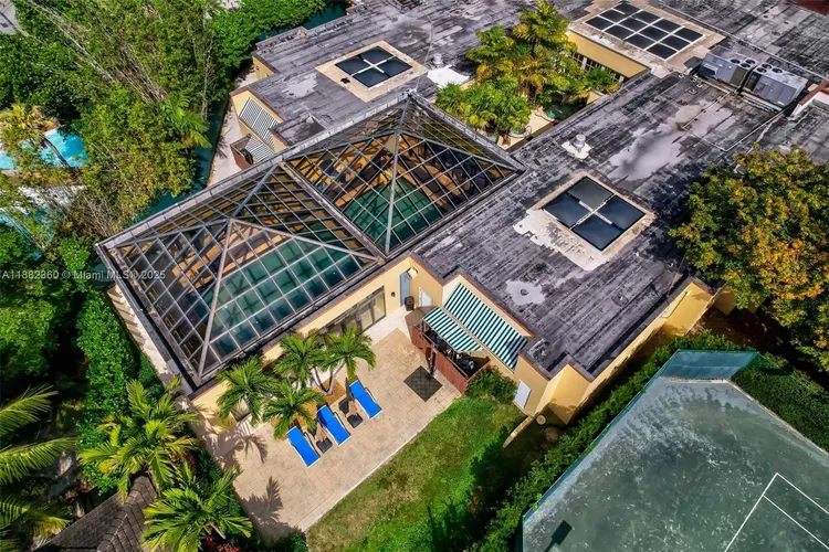 Towers of Quayside Condo #2 #TS4 image #58