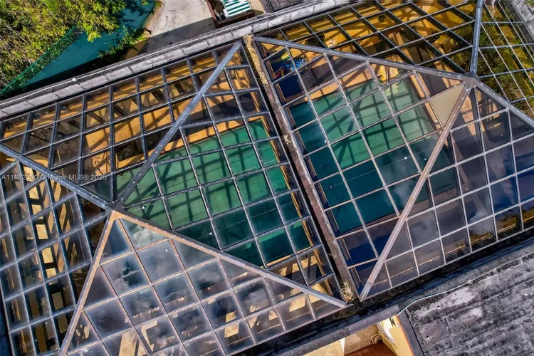 Towers of Quayside Condo #2 #TS4 image #59