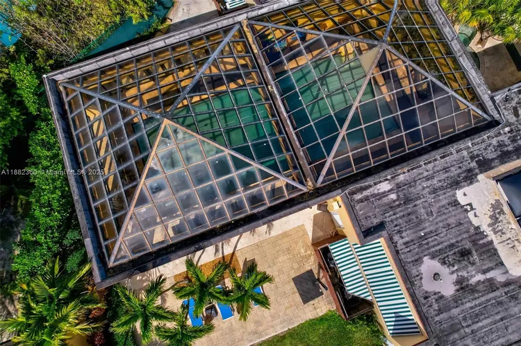 Towers of Quayside Condo #2 #TS4 image #60