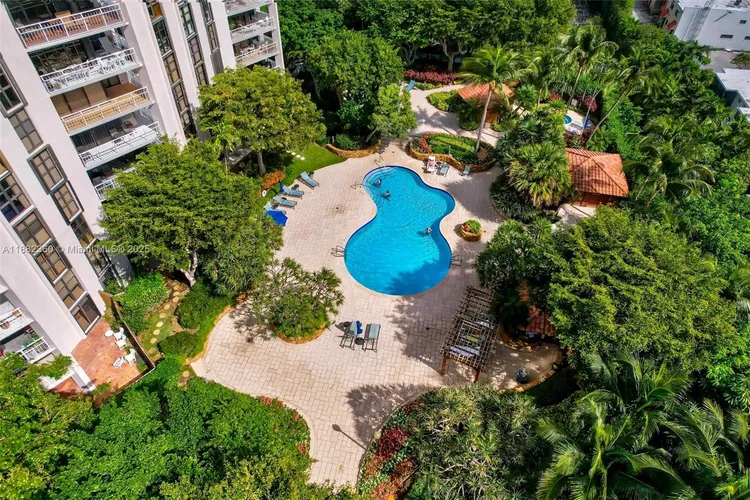 Towers of Quayside Condo #2 #TS4 image #8