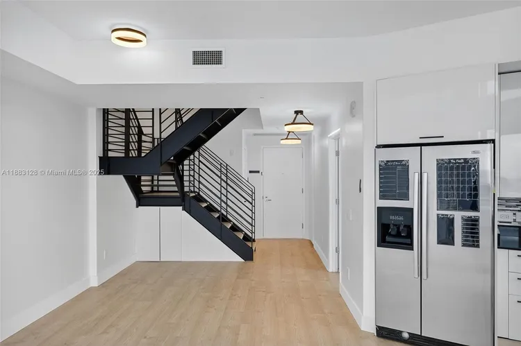 Infinity at Brickell #3026 image #11