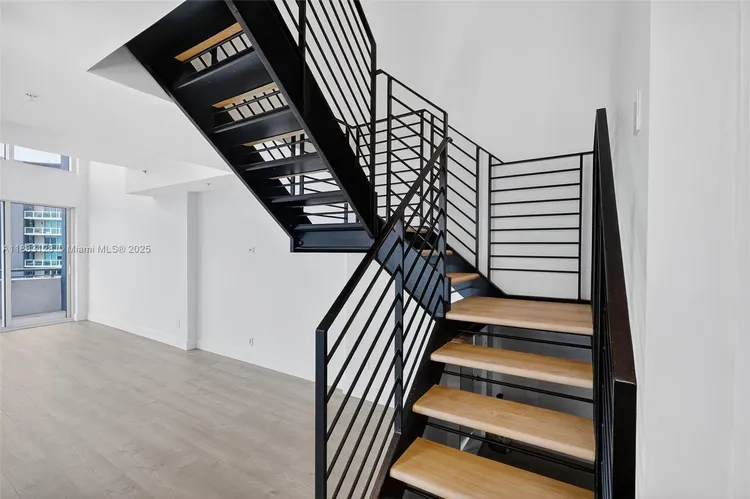 Infinity at Brickell #3026 image #12