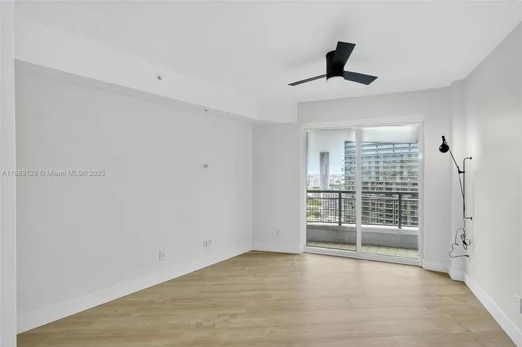 Infinity at Brickell #3026 image #13