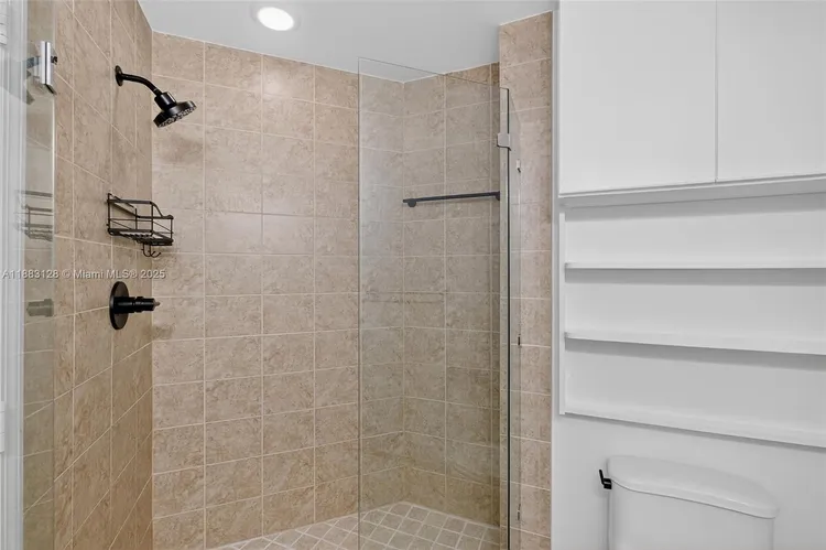 Infinity at Brickell #3026 image #15