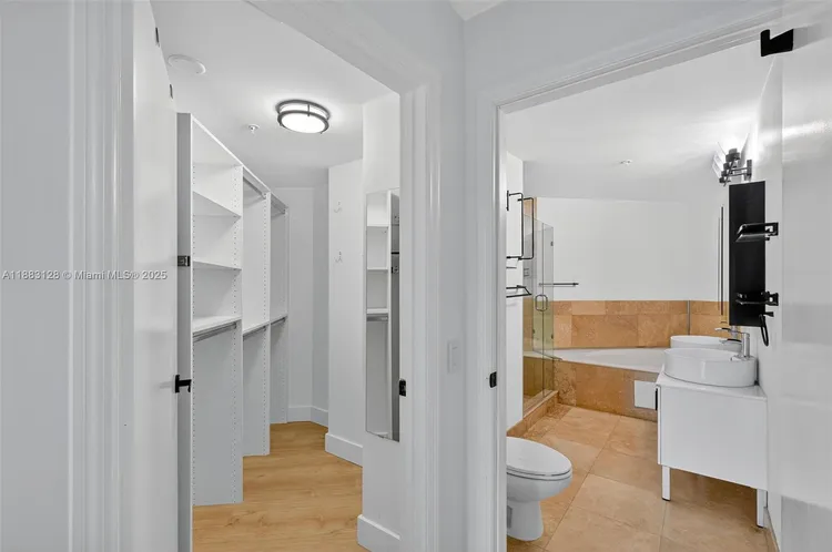 Infinity at Brickell #3026 image #17