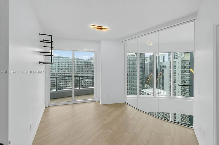 Infinity at Brickell #3026 image #19