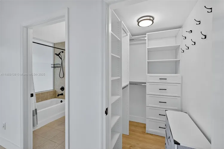 Infinity at Brickell #3026 image #20