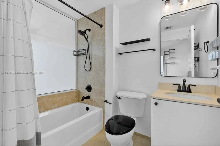 Infinity at Brickell #3026 image #21