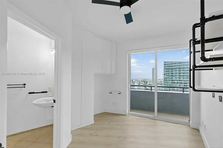 Infinity at Brickell #3026 image #22