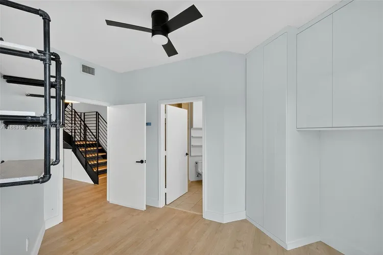 Infinity at Brickell #3026 image #23