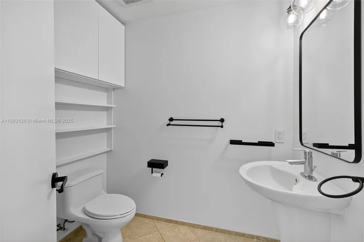 Infinity at Brickell #3026 image #24