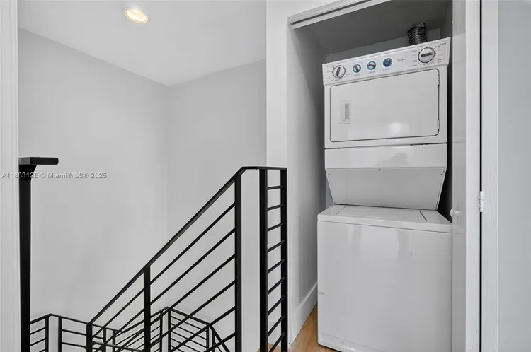 Infinity at Brickell #3026 image #25