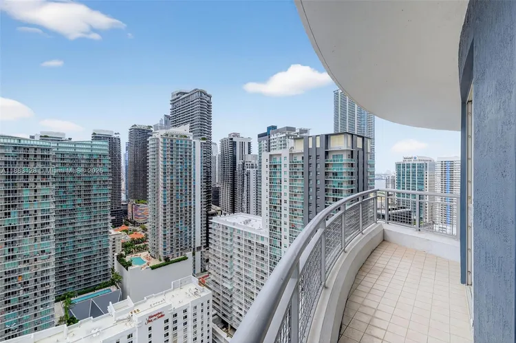 Infinity at Brickell #3026 image #6